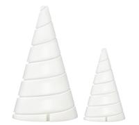 Bobina de alambre de alambre de cobre multifuncional para jardín, para oscilador de bobina Lakhovsky