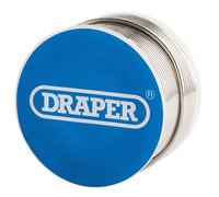 Bobina de alambre de soldadura draper 100g/1,2mm para moto repuestos accesorios