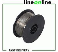 Bobina de alambre Telwin 802979
