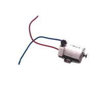 Bobina de apertura precisa para sistemas de cámara D3100 D5100 D3200 D5200 para mejorar la precisión de exposición y reemplazo rápido de componentes de aperturas