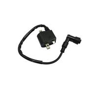 Bobina de Bujia de la Moto Bobina Encendido Para Suzuki Para LT50 2x4 Para Quadrunner 50 1984 1985 1986 1987