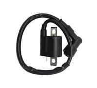 Bobina de Bujia de la Moto Bobina Encendido Para Tri Zinger 60 Para YT60 Tri-Moto YTM225 YF60 G1 WR250 XT125 XT200 XT225 XT250 YSR50 Big Wheel 200 Bw200