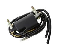 Bobina de Bujia de la Moto Bobinas Encendido Universales Doble Cable Compatibles Para CB750 Para CB1000 Para GL1100