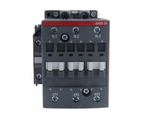 Bobina de CA serie Contactor AX50-30-11-80 * 220-230V50Hz(110V)