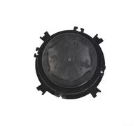 Bobina de cabezal de recortadora para desbrozadoras FS-AutoCut 36-2 46-2 56-2 número de pieza 40037133001 Práctico inserto de bobina de línea para corte al aire libre