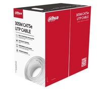 Dahua DH-PFM920I-5EUN Value