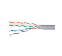 BOBINA DE CABLE EQUIP 404521