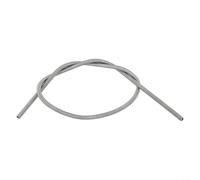 Bobina de Calefacción 3000W FeCrAl para Horno Eléctrico - para resistencia 220V 792mm para Hornos de Sobremesa y Mutifunción