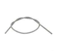 Bobina de calefacción de aleación FeCrAl de 3000 W para horno eléctrico de mufla de horno HVAC aire acondicionado equipo de hornear y calentadores eléctricos