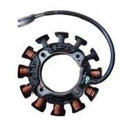 Bobina de carga (17 A) for GX630 GX690 31630-Z6L-003 Reemplazo de accesorios