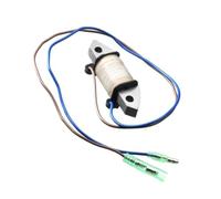 Bobina de Carga 61N-85541 for Motor fueraborda 25 30HP 2 Tiempos 69P-85541-09