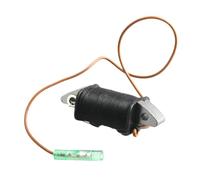 Bobina de carga 6H3-85520 6H3-85520-00 Compatible con piezas de motor Seatec HDX de 2 tiempos 50HP 60HP 70HP