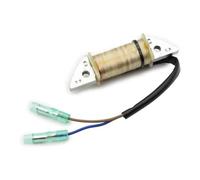 Bobina de Carga Apta for 9,9 ES LH .9F 13.5HP .5A M 15HP 15F WCL MSH MS MCS L 63V-85520-00 63V-85520-01