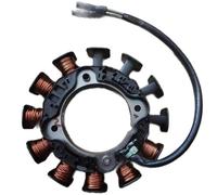 Bobina de carga de 17 A, compatible con GX630 y GX690 (31630-Z6L-003)