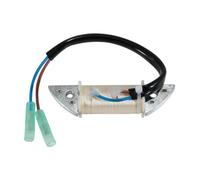 Bobina de carga del estator magnético del motor de motocicleta 63V-85520-01 compatible con 15HP 15F WCL 15 ES LH MSH MS LH MCS L MHS L WCS L WHS L XL