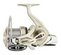Bobina de carrete Daiwa EMSL2035CWQDP TU