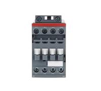 Bobina de CD, Contactor CA CC 4P AF26-30-00-11 AF30 AF38-30-00-13-14 40-00 20-60V 100-250V 250-500V UL(-13 100-250V AF38-40-00)