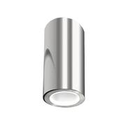Bobina de chapa de aluminio para remates Tira de papel de aluminio 1060, plateada, 0,1-0,5x15-200x1000mm(0.15x100x1000mm)