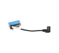 Bobina de Chispa A10084 Vibración Bobina de Chispa A10084 Vibración | Transforma voltaje para batería, chispa , encendido , para mezcla aire para combustible, arranque rápido
