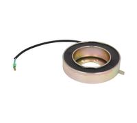 Bobina de compresor de aire acondicionado THERMOTEC KTT030044