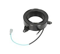 Bobina de compresor de aire acondicionado THERMOTEC KTT030064