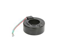 Bobina de compresor de aire acondicionado THERMOTEC KTT030072