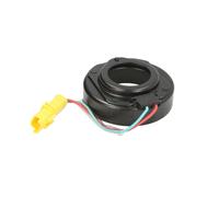Bobina de compresor de aire acondicionado THERMOTEC KTT030076