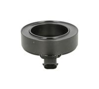 Bobina de compresor de aire acondicionado THERMOTEC KTT030079