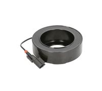 Bobina de compresor de aire acondicionado THERMOTEC KTT030092