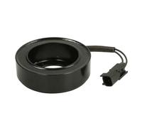 Bobina de compresor de aire acondicionado THERMOTEC KTT030109