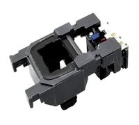 Bobina de control de voltaje de contactor LX1FH2202 LX1FH3802 CA 220 V, 380 V, 110 V, 440 V for LC1D300, LC1F330, NC2-330, CJX2, LX1FH(LX1FH2202)