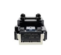 Bobina de control de voltaje del contactor LX1FL220 LX1FL380 CA 220 V, 380 V, 110 V, 440 V LC1D620 LC1F630 NC2-630 CJX2-F630 LC1 Bobina de contactor(LX1FL380 380V)