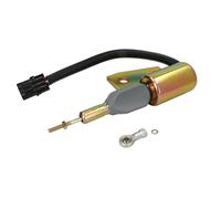 Bobina de corte de combustible AKUSAN AG 0028