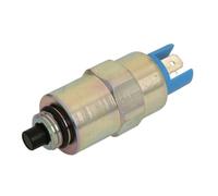 Bobina de corte de combustible AKUSAN AG 0142