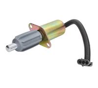 Bobina de corte de combustible AKUSAN AG 0423