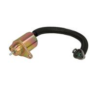 Bobina de corte de combustible AKUSAN AG 0506