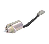 Bobina de corte de combustible AKUSAN L78.0002