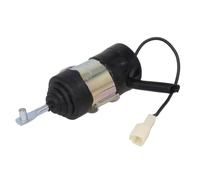 Bobina de corte de combustible ENGITECH L78.0025