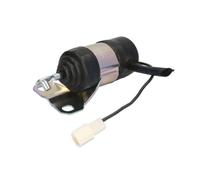 Bobina de corte de combustible ENGITECH L78.0026