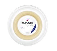 Bobina de cuerda de tenis Tecnifibre NRG2 Natural (17)