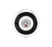 Bobina de Cordaje Wilson Revolve Spin 17 1,25 mm