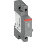 Abb-entrelec ua1-400 - Bobina minima tensión vca