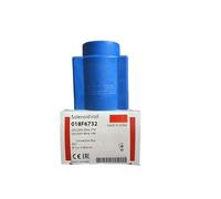 Bobina De Electroválvula 018F6732 AC 220/230V Original 1ud