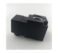 Bobina de electroválvula de componentes neumáticos K23D-1.2/2/3 - Bobina de cabezal piloto CA 220 V CC 24 V for un control eficiente(DC24V K23D-1.2)