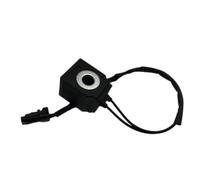 Bobina de electroválvula hidráulica 13 mm 38 mm 24 V (Size : 24V)