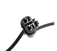 Bobina de Embrague de Compresor de Aire Acondicionado CPC78483 Compatible Con Mirage 1998-2002 Lancer 2002-2007