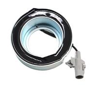 Bobina de Embrague del compresor de Aire Acondicionado para Peugeot 107 (883100H010, 883100H020, 5060217372, 5060217332, 6453).