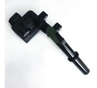 Bobina de Encendid Compatible Con Benz Para GL ML Paquetes De Bobinas De Encendido De Automóviles Paquete De Voltaje 2769060501 2769060260 2769061001(1pcs)