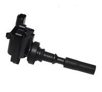 Bobina de Encendid Compatible Con Mitsubishi Para Pajero Para Mini 1994-1998 Paquetes De Bobinas De Encendido De Automóvil MD325592 Auto Par(1pcs)