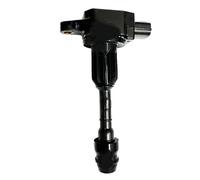 Bobina de Encendid Compatible Con Nissan Para Cube Para Micra 2003-2010 Paquetes De Bobinas De Bujías Para Automóvil 22448-AX001(1pc)